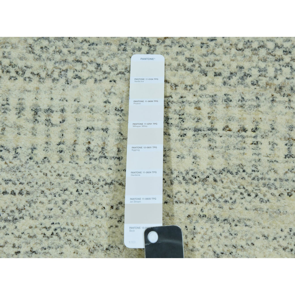 R76028%20005