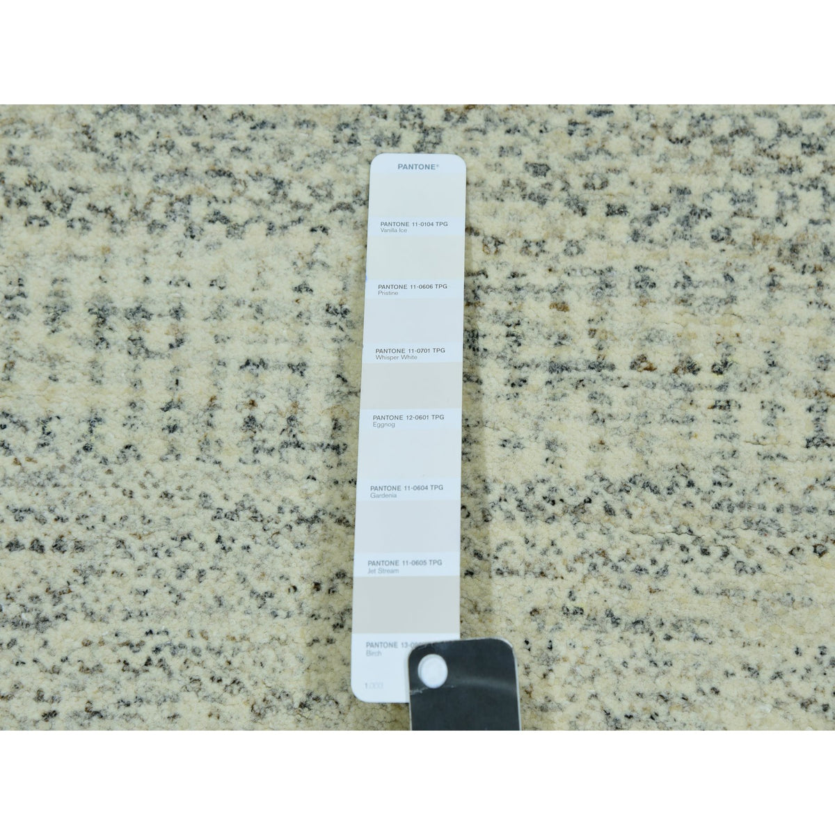 R76028%20005