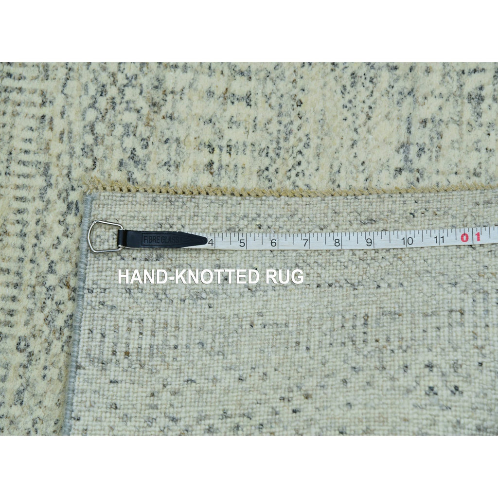 R76028%20008