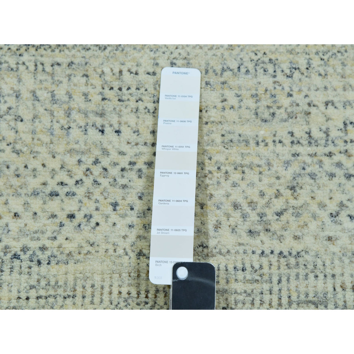 R76029%20005