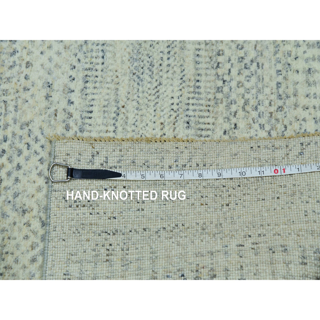R76029%20008
