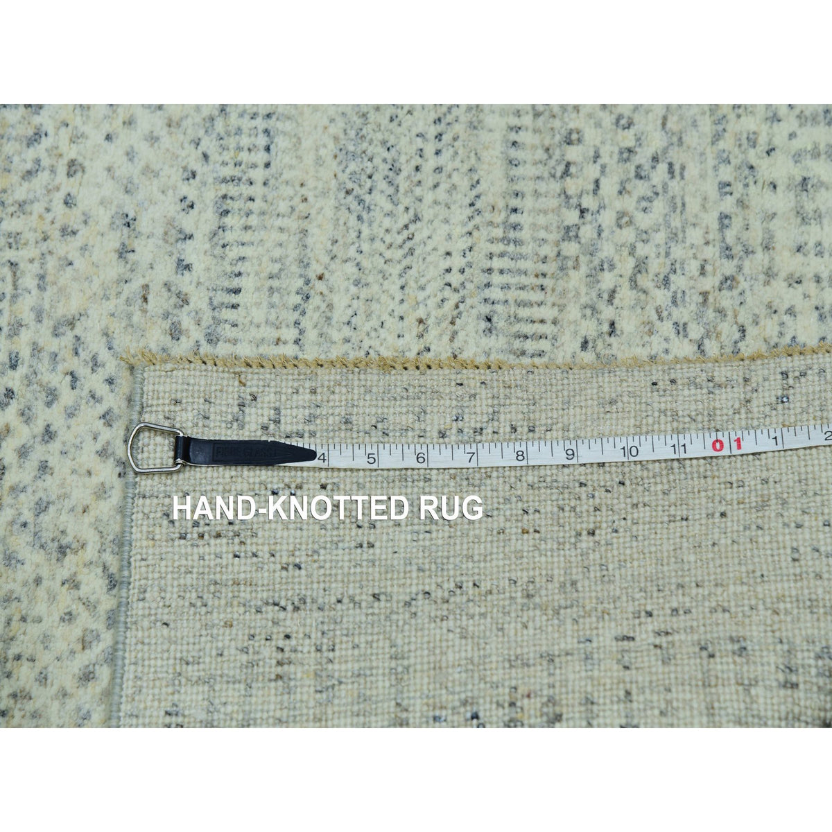 R76029%20008