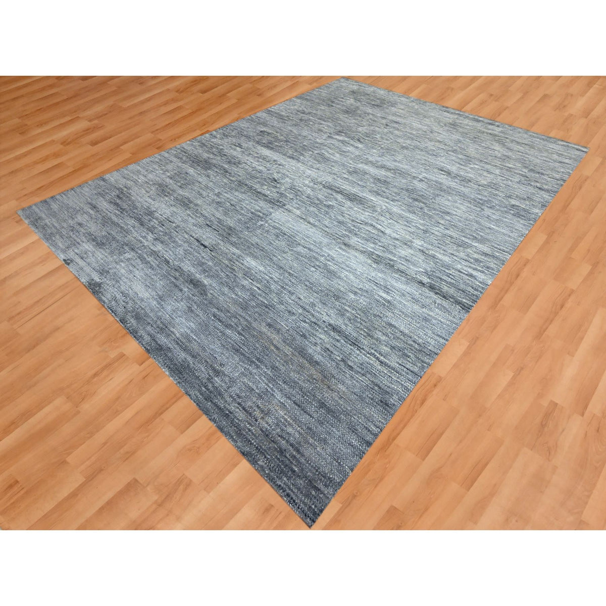 R76076%20004