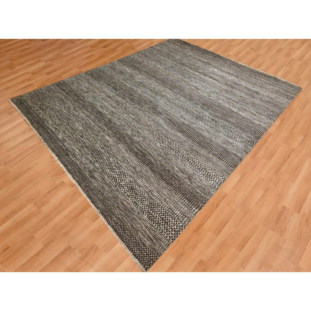 R76084%20004