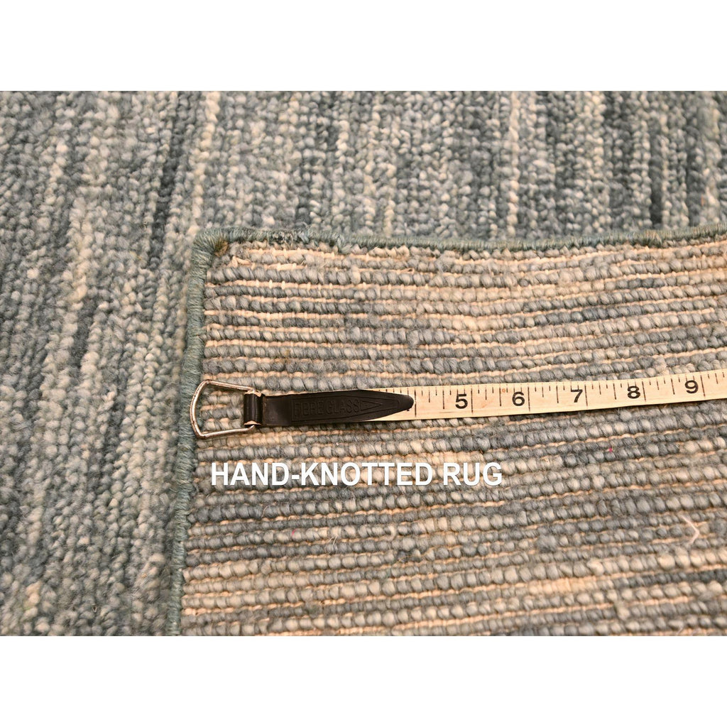 R76088%20005