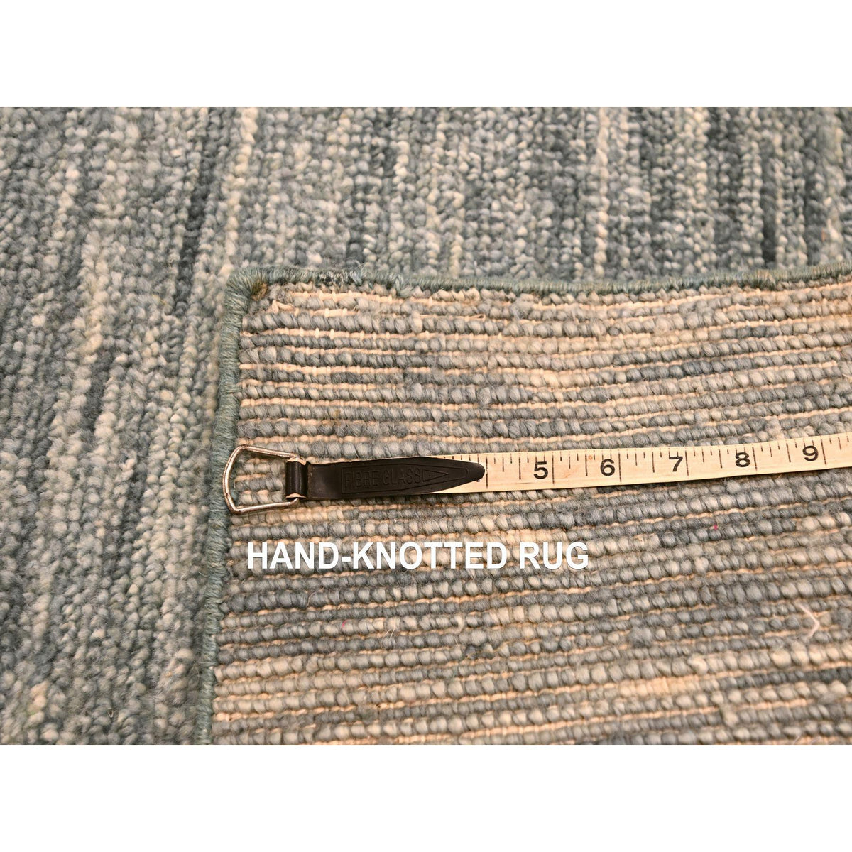 R76088%20005