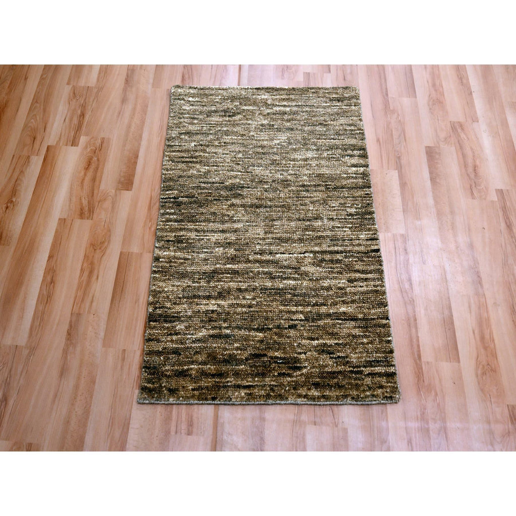 R76094%20003