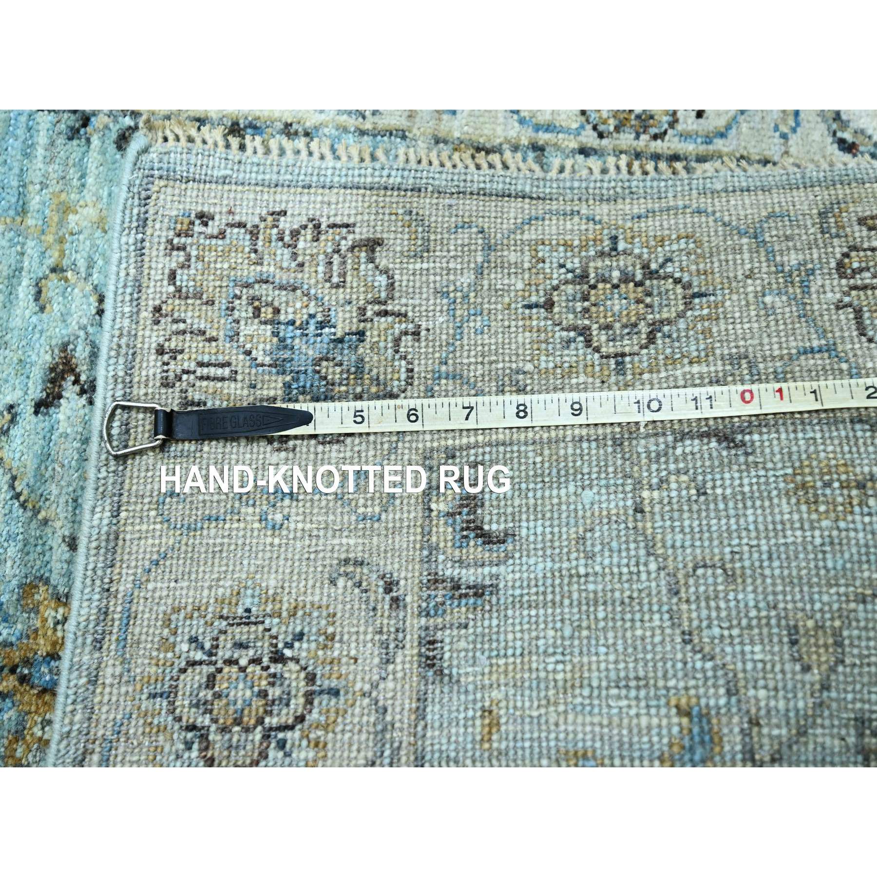 R76113%20008