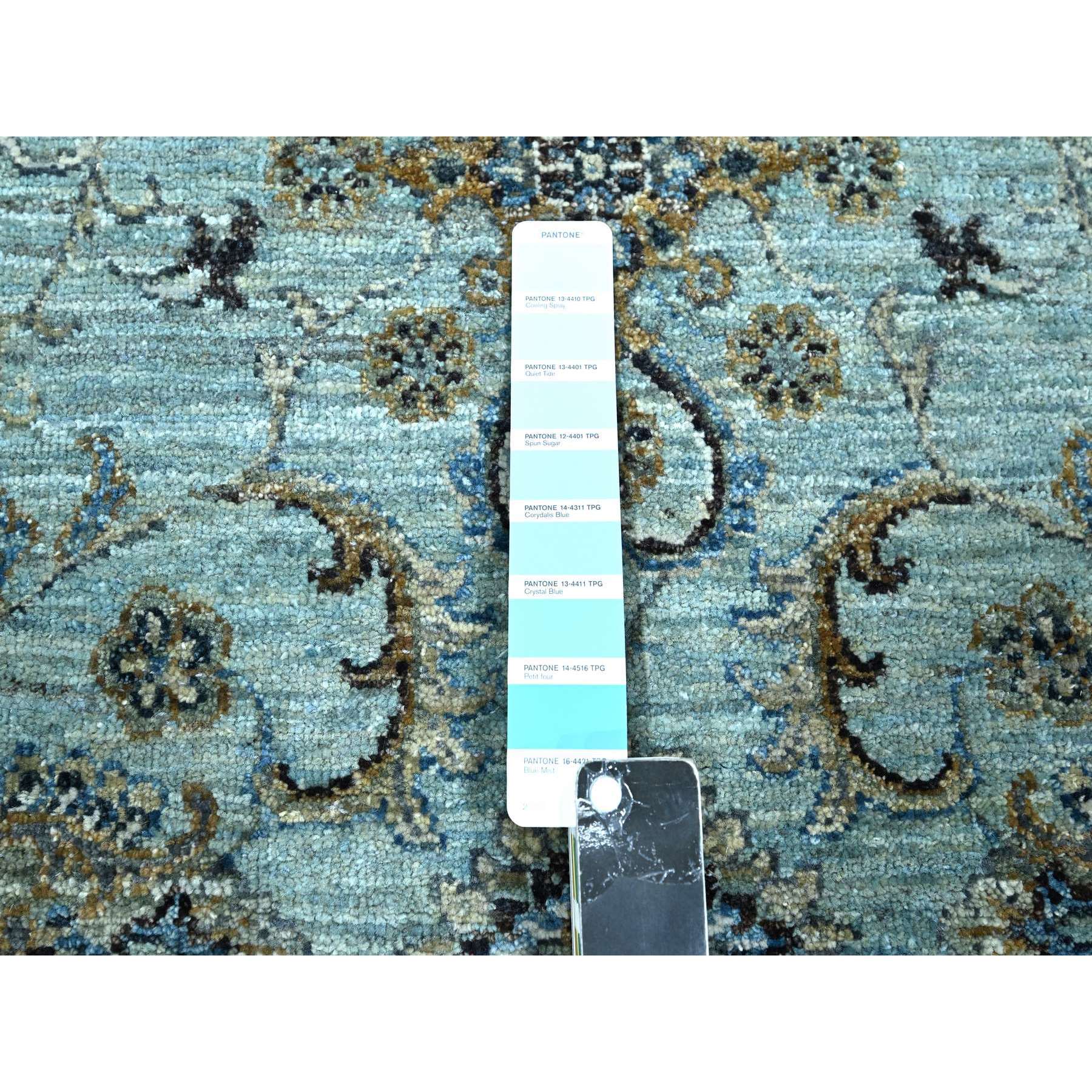R76133%20008