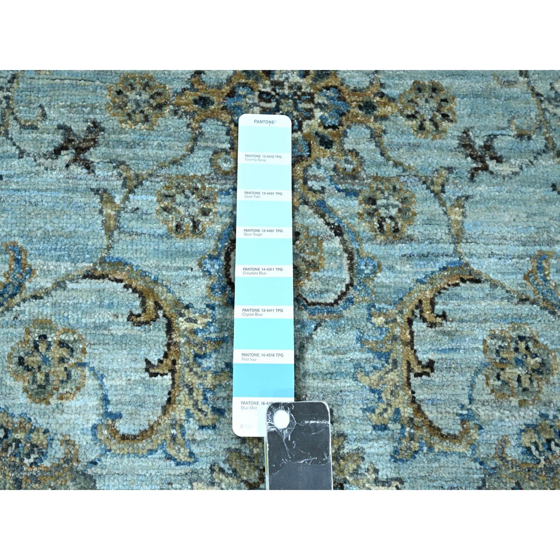 R76134%20008
