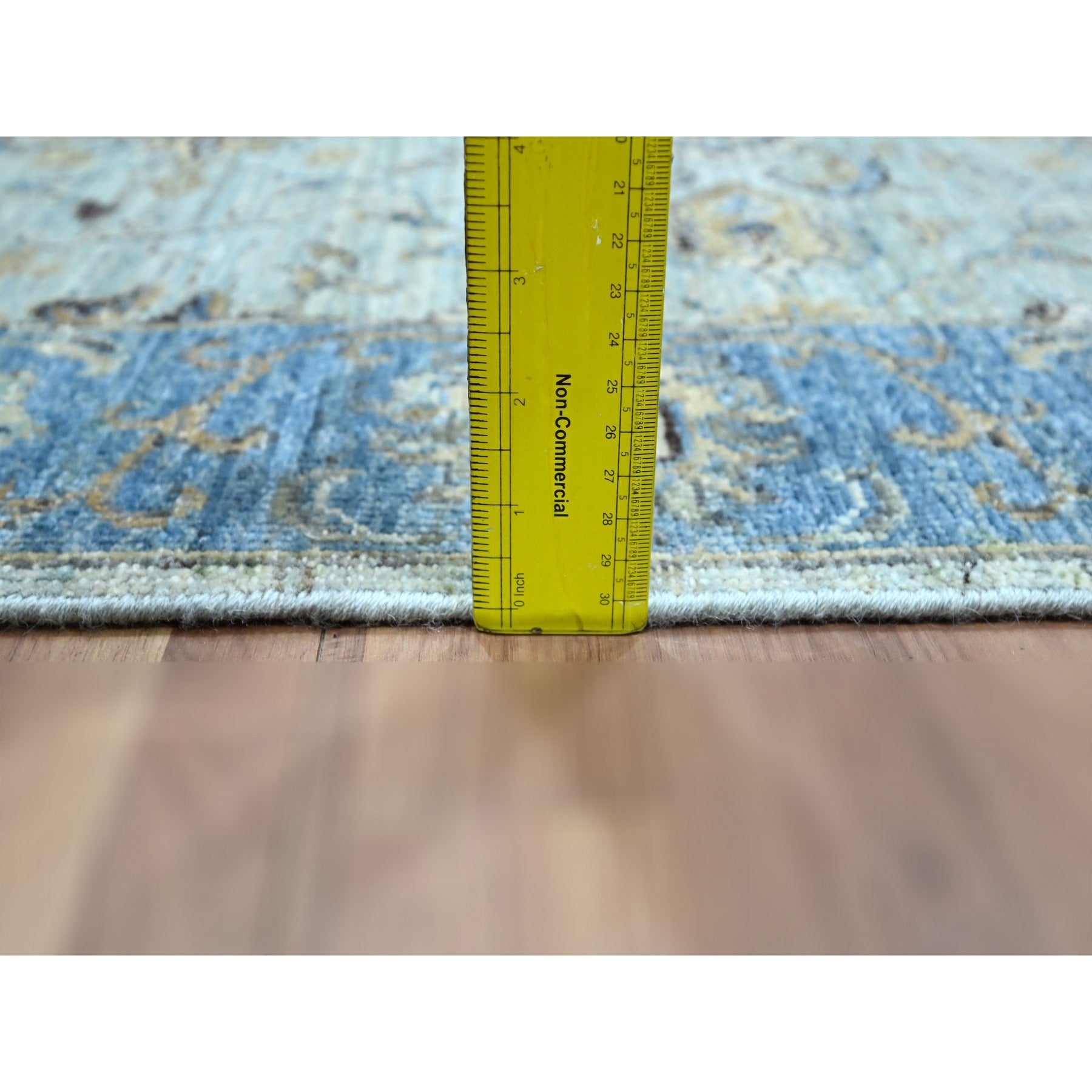 R76145%20007