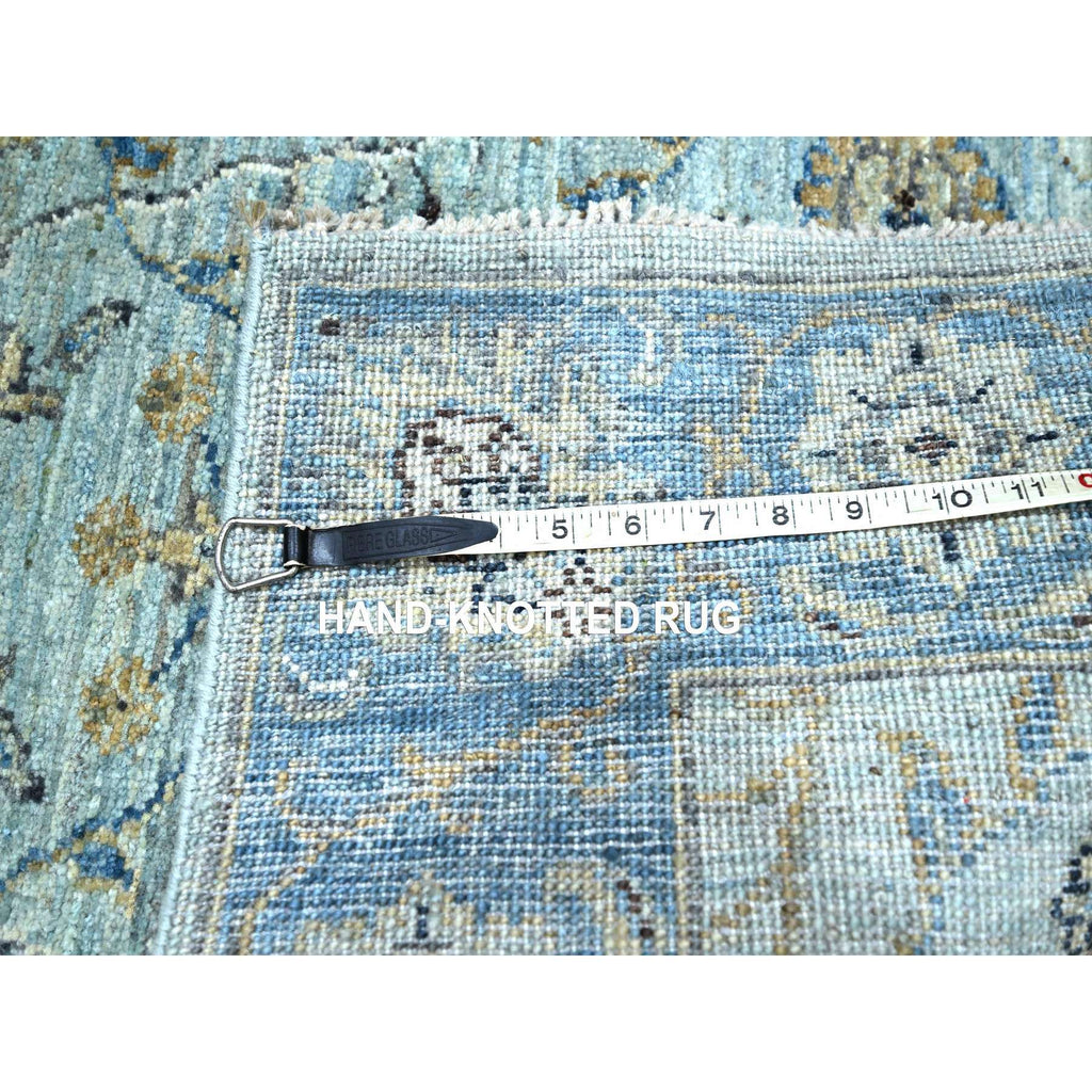 R76145%20008