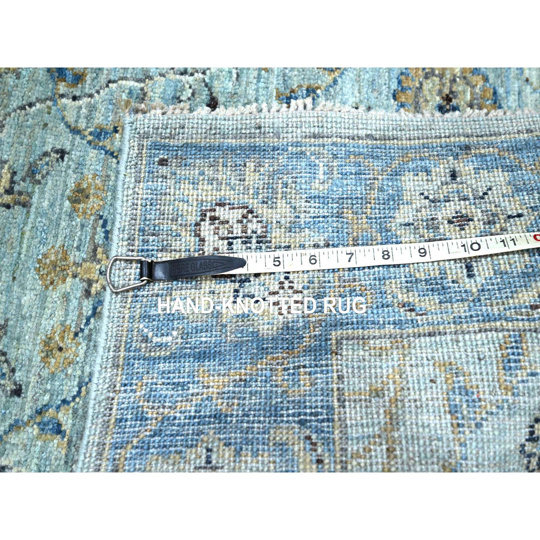 R76145%20008
