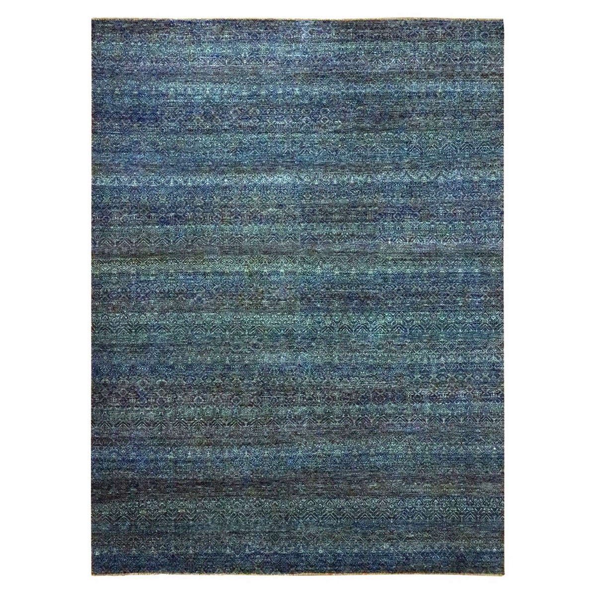 R76148%20001