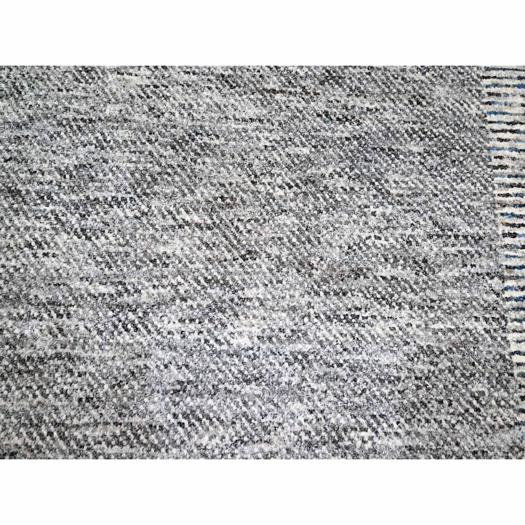 R76152%20009