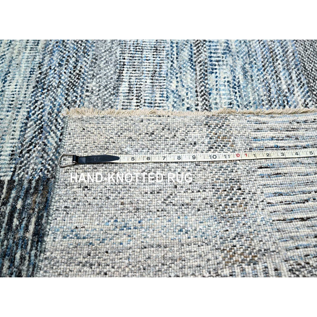 R76152%20012