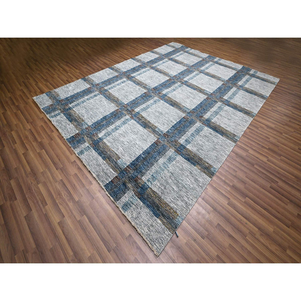 R76153%20004