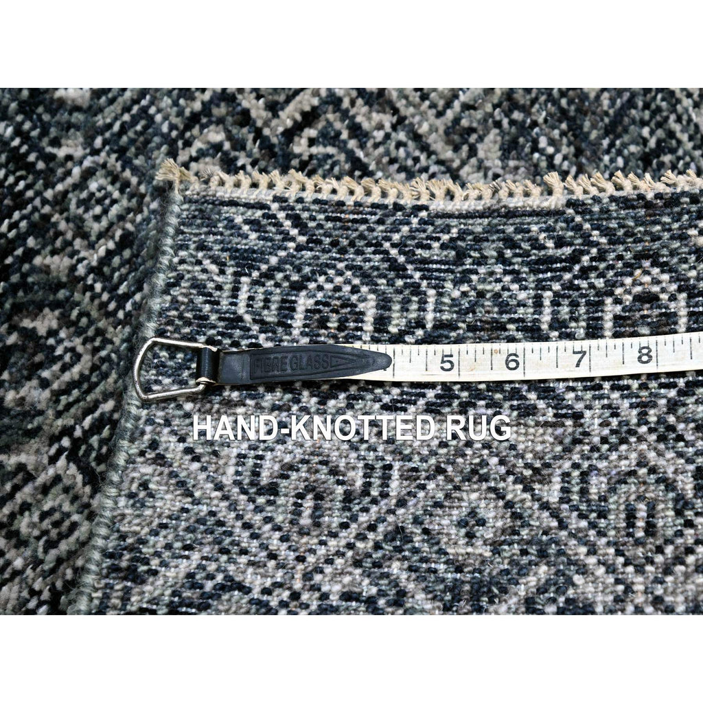 R76157%20005
