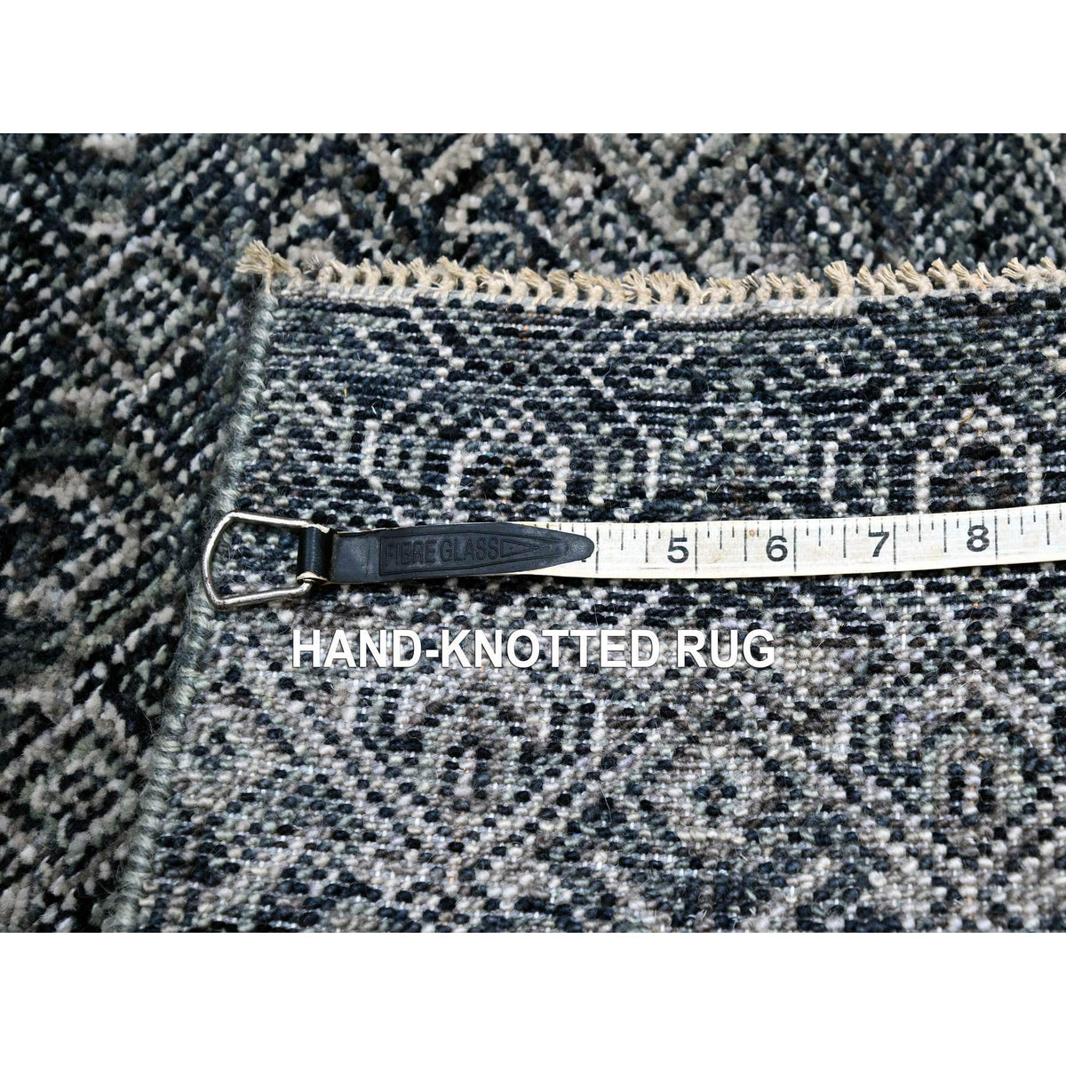 R76157%20005