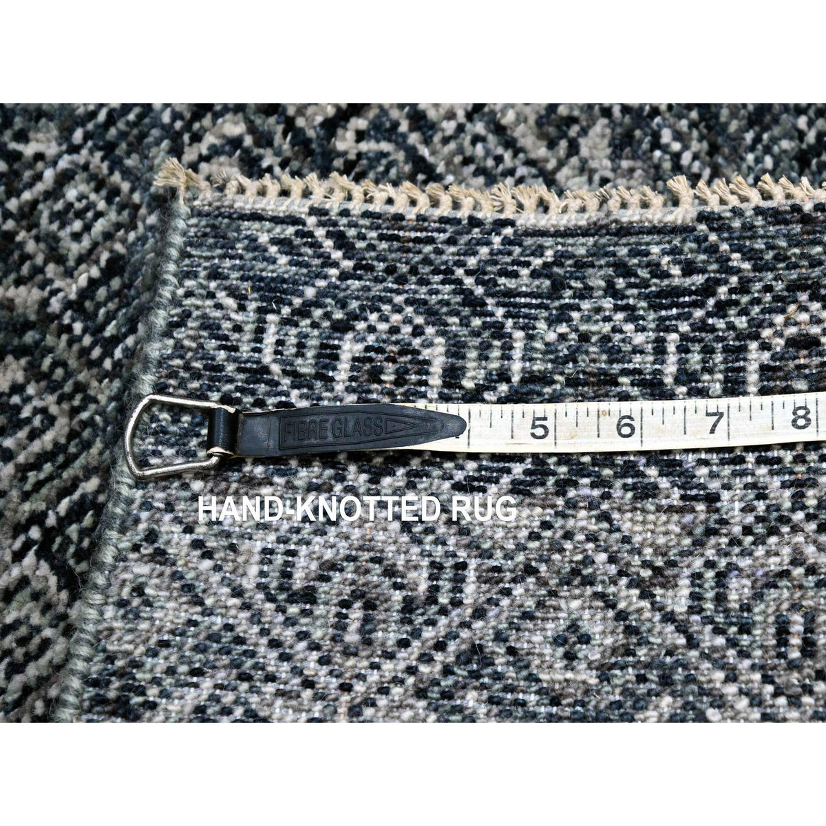R76158%20005