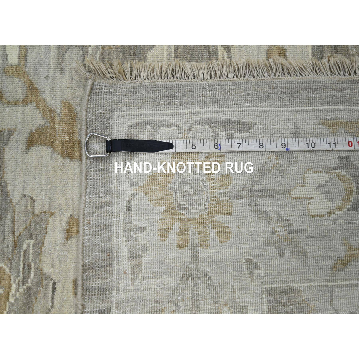R76164%20012