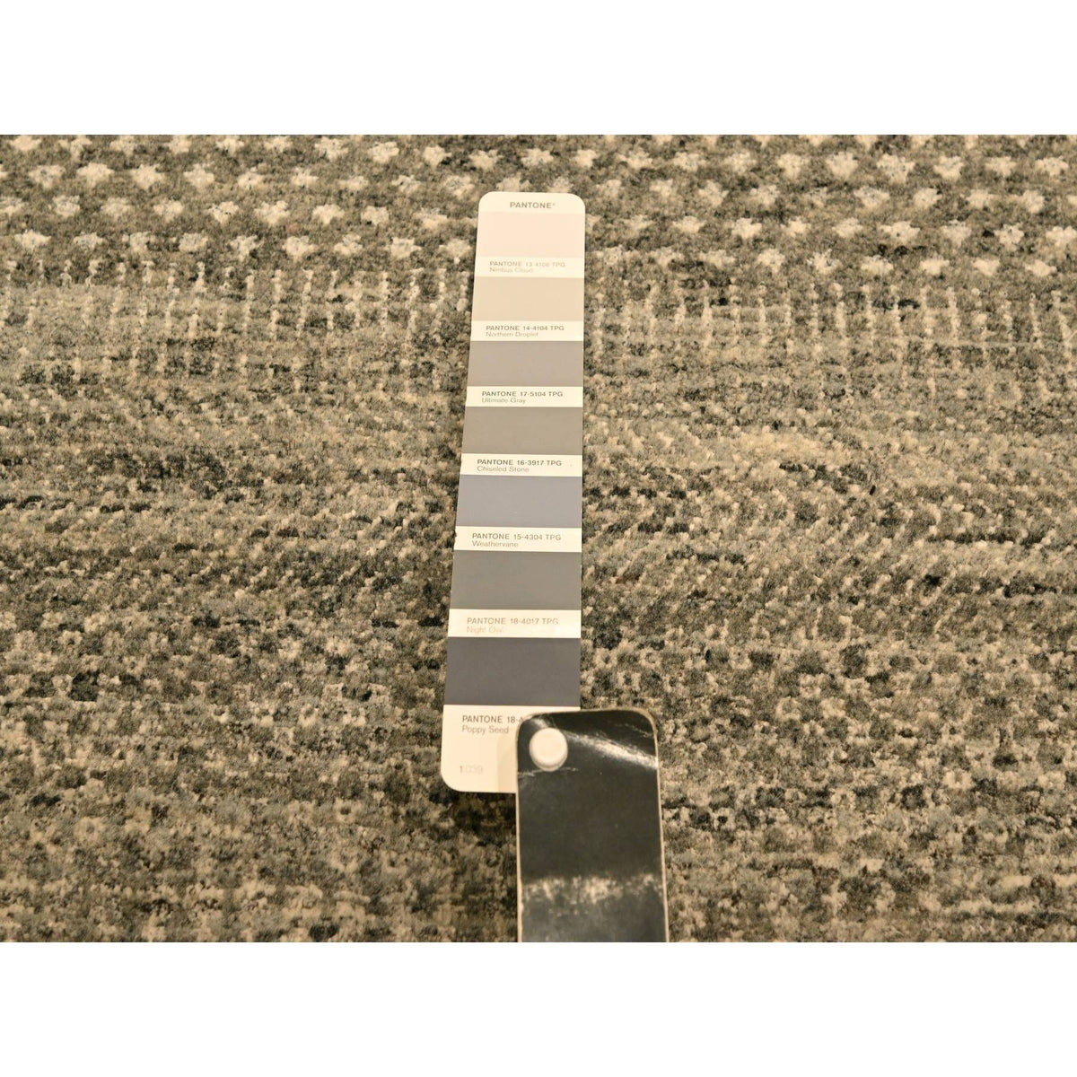 R76178%20008