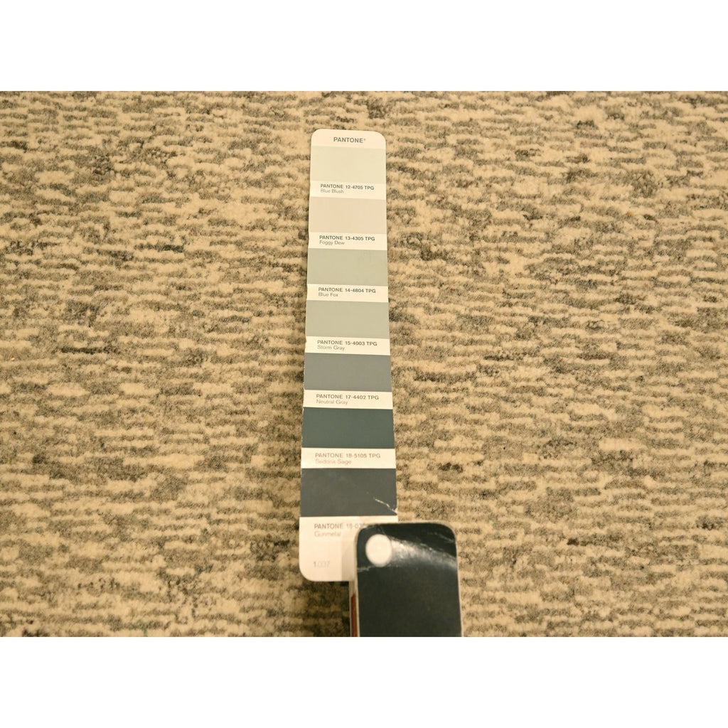 R76183%20008