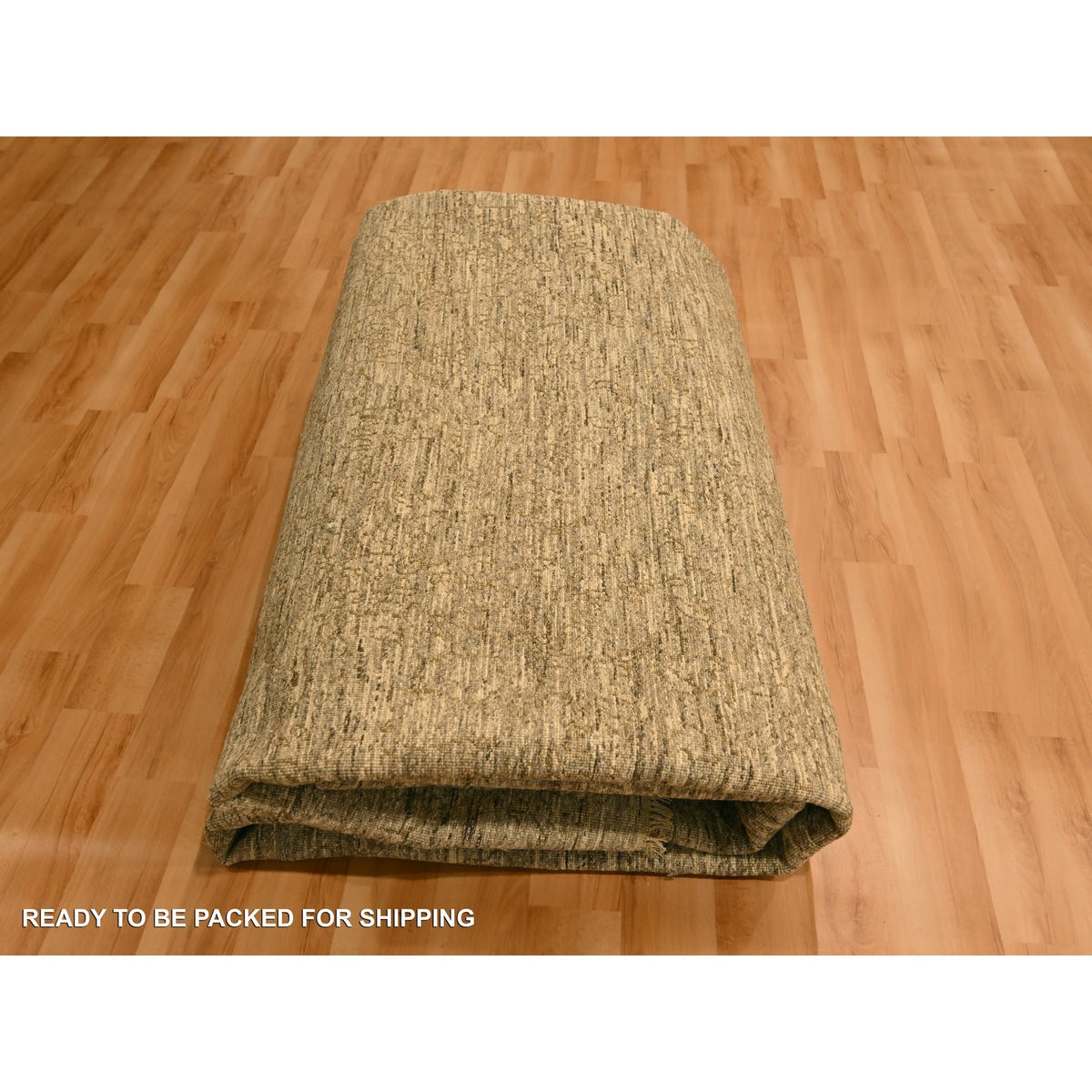 R76185%20010