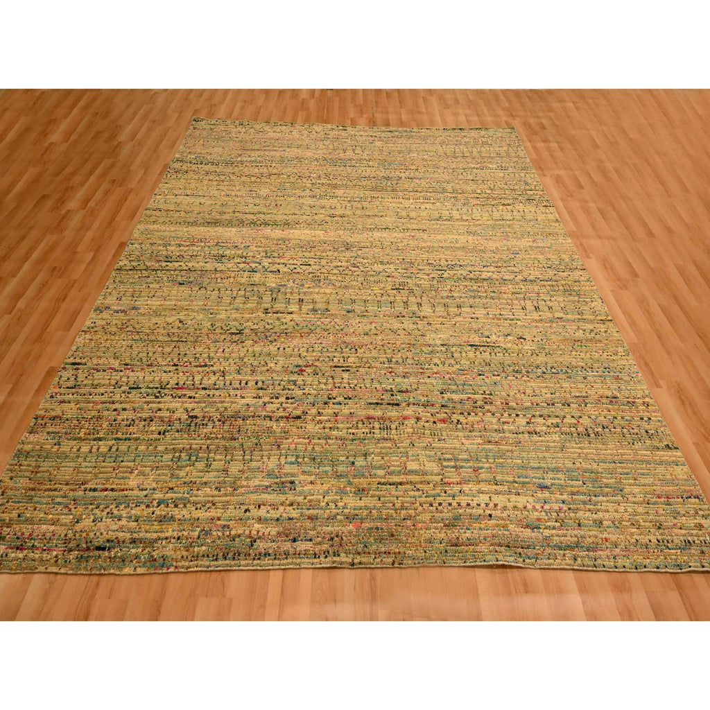 R76188%20003