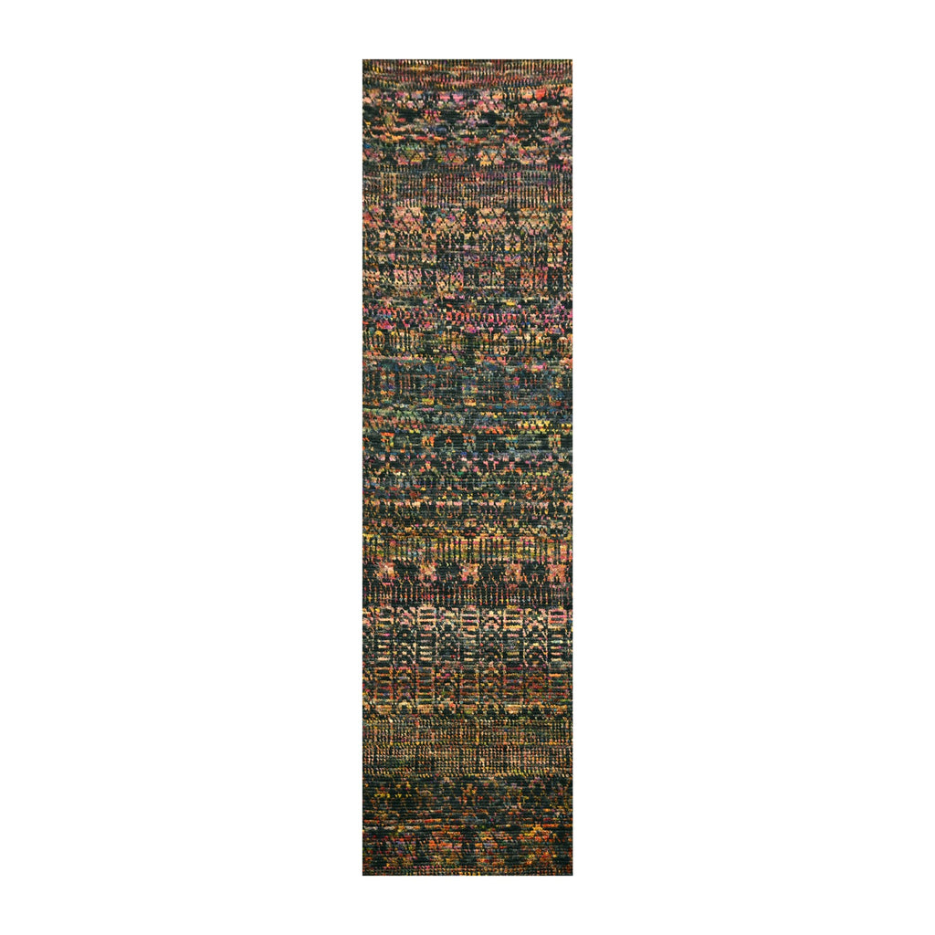 R76206%20001