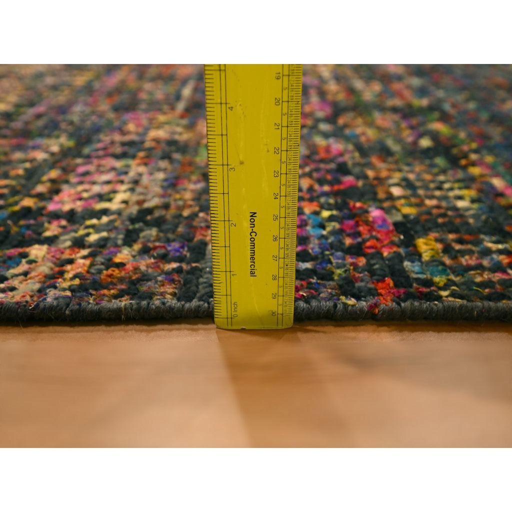 R76206%20007