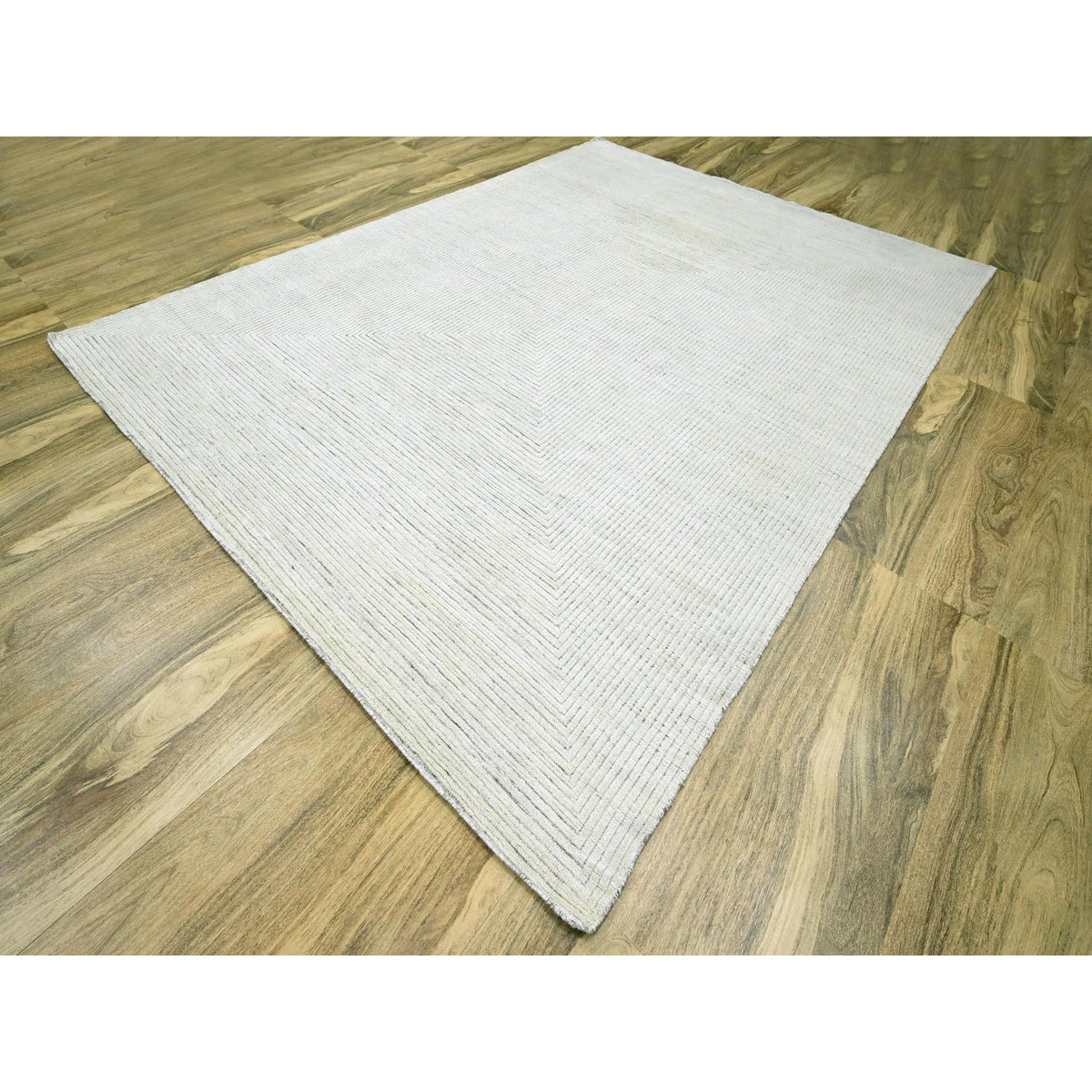 R76215%20004