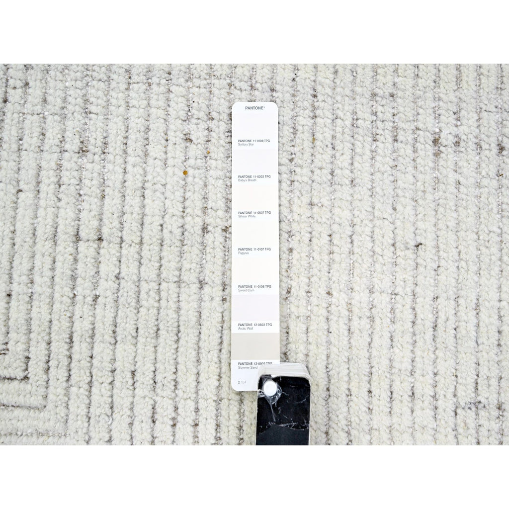 R76215%20008