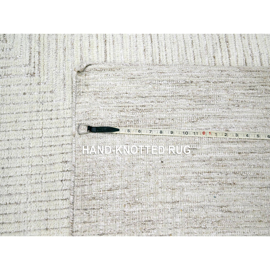 R76215%20012
