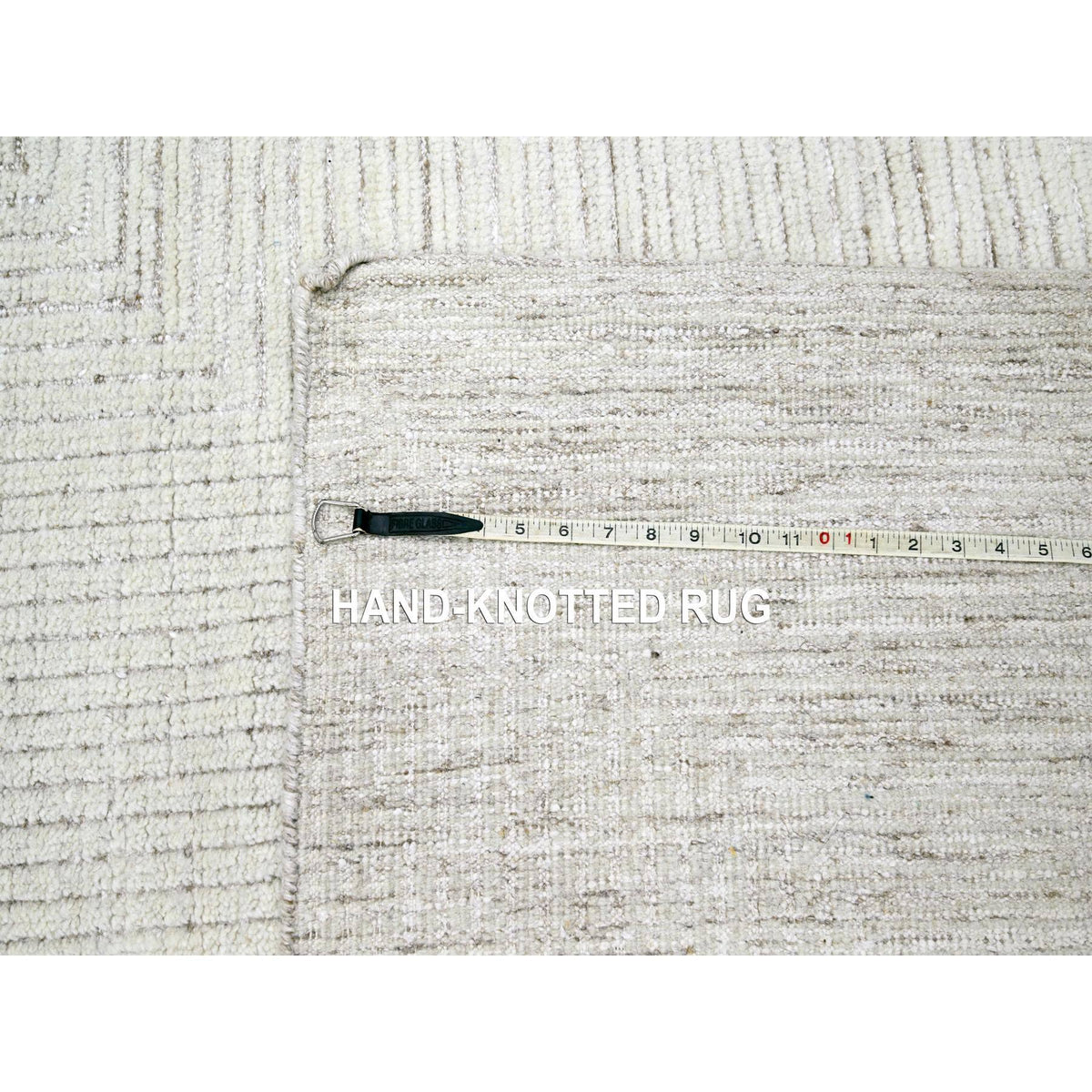 R76215%20012