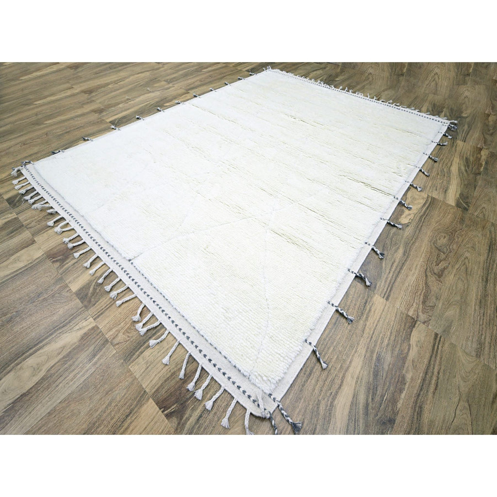 R76219%20004