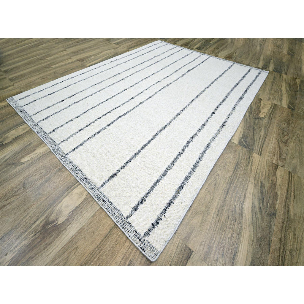 R76220%20004