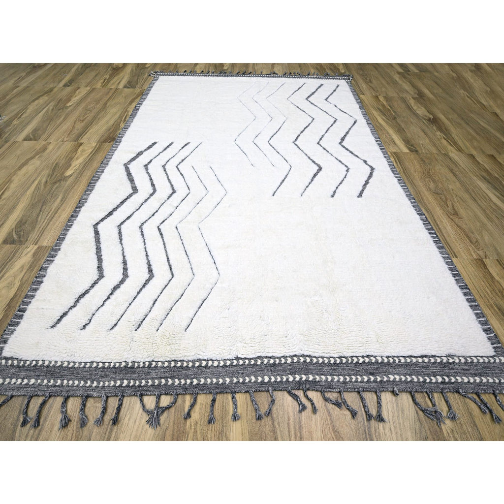 R76222%20003