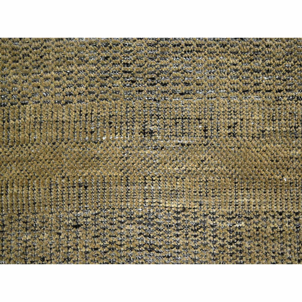 R76246%20009