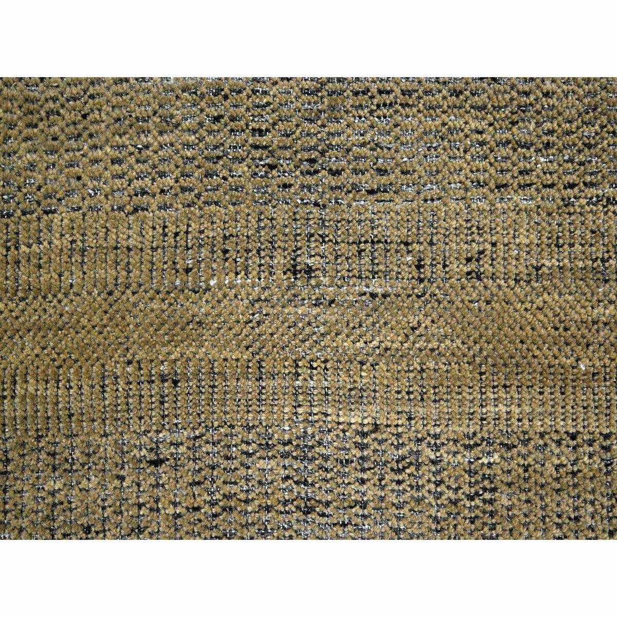 R76246%20009