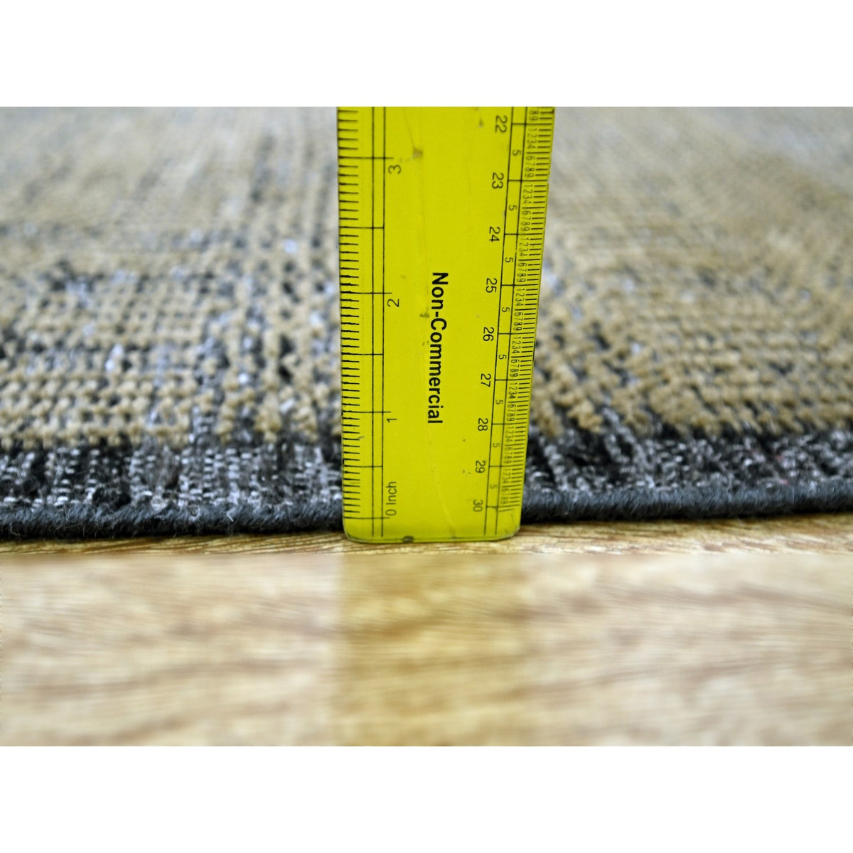 R76246%20011