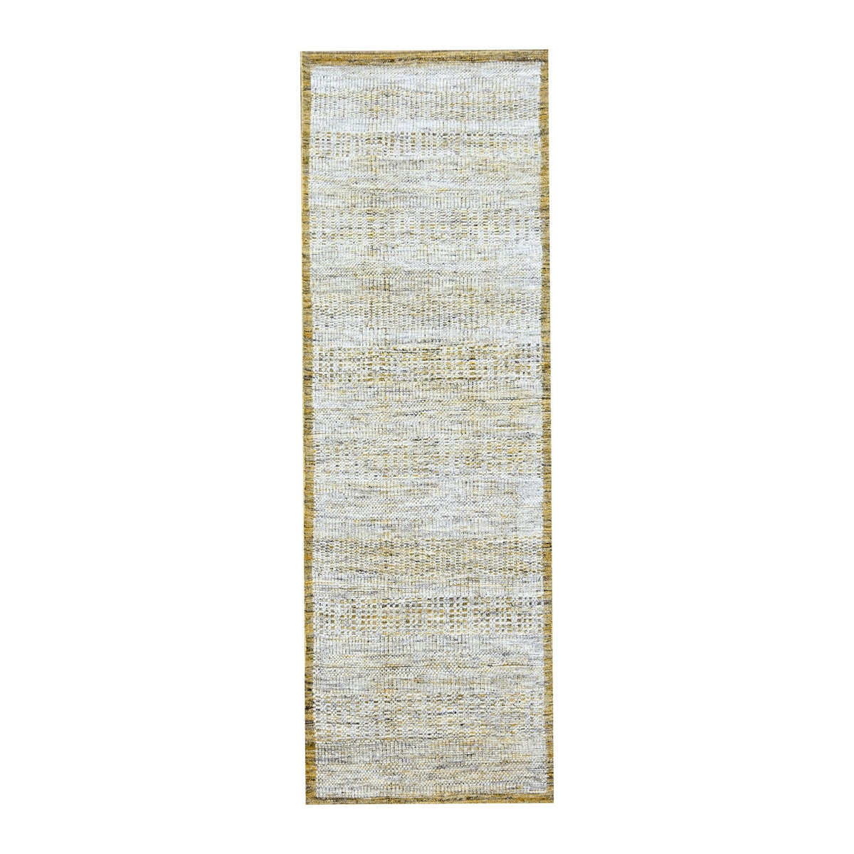 R76247%20001