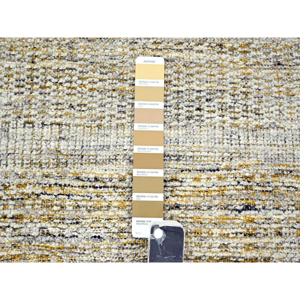 R76249%20005