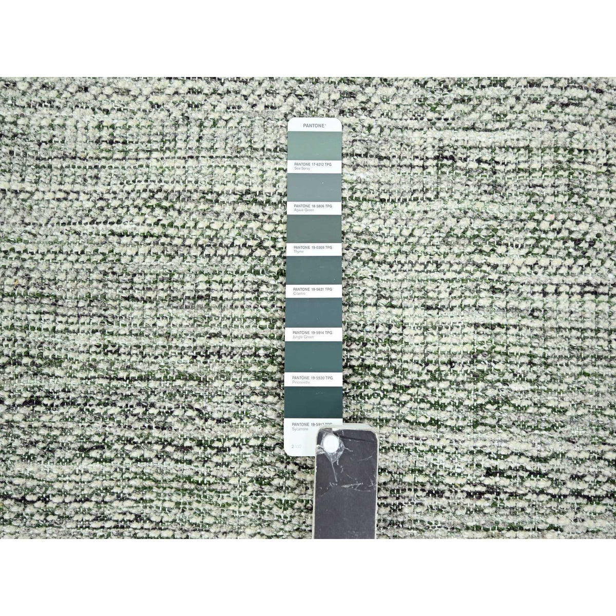R76251%20005