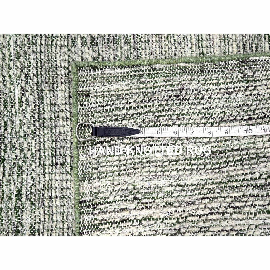 R76252%20008