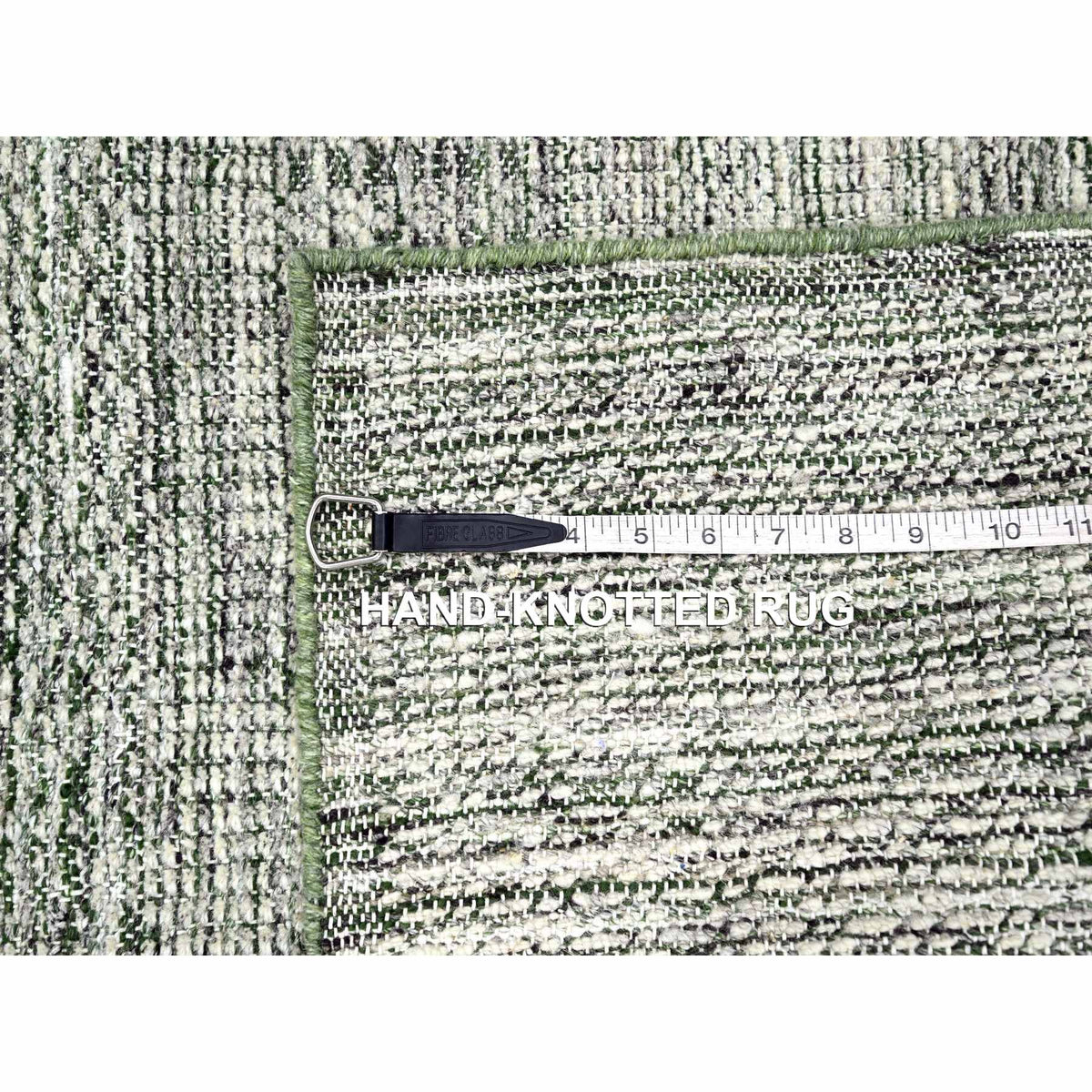 R76252%20008