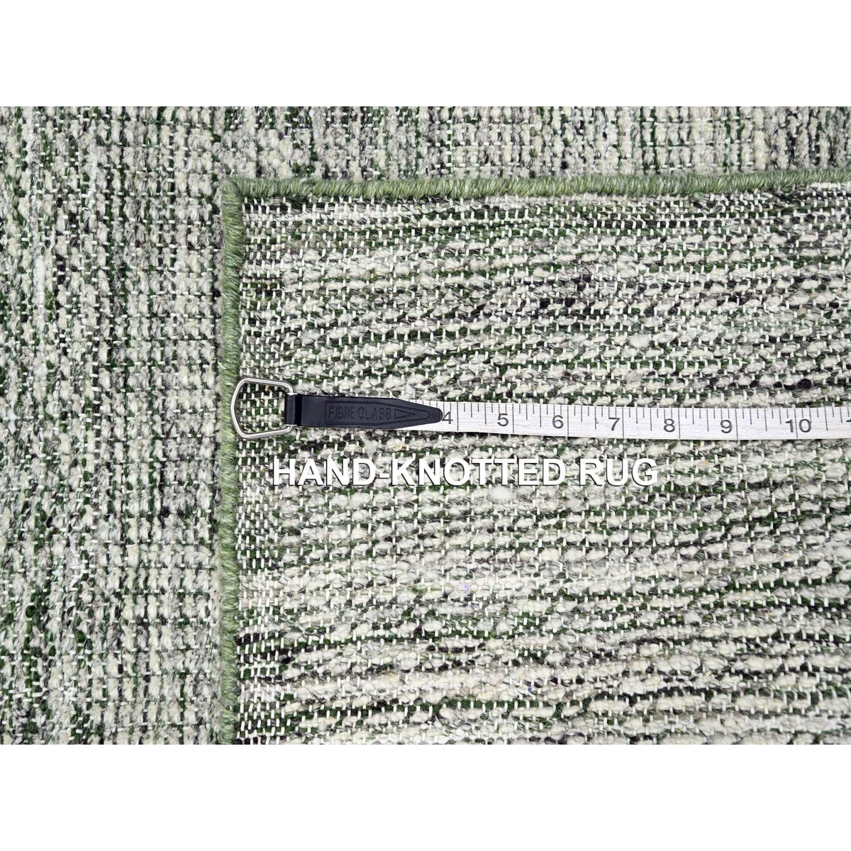 R76253%20008