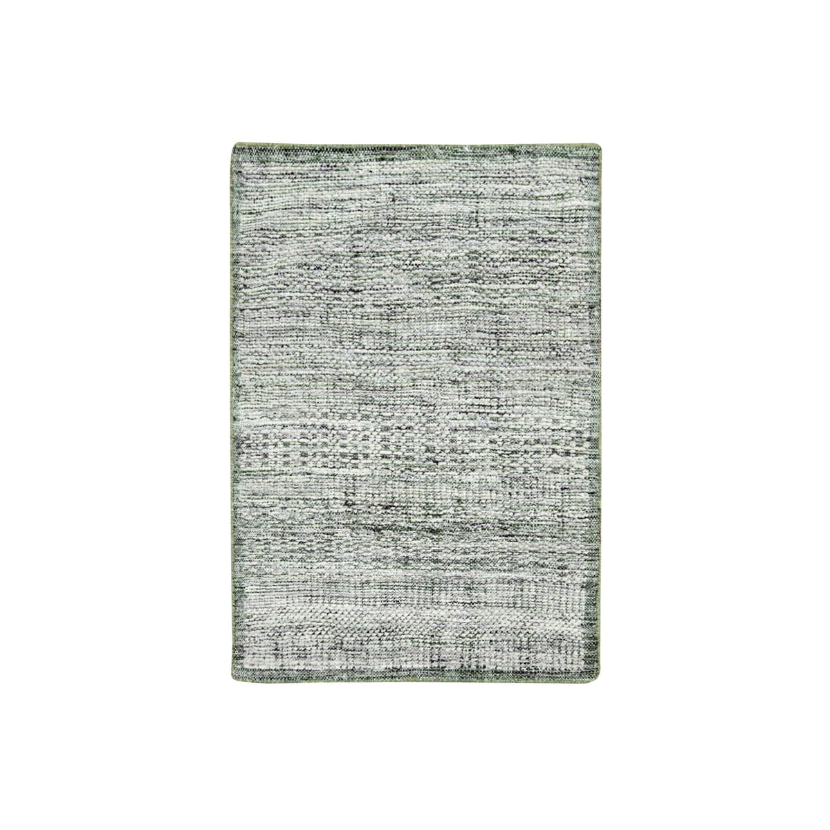 R76254%20001