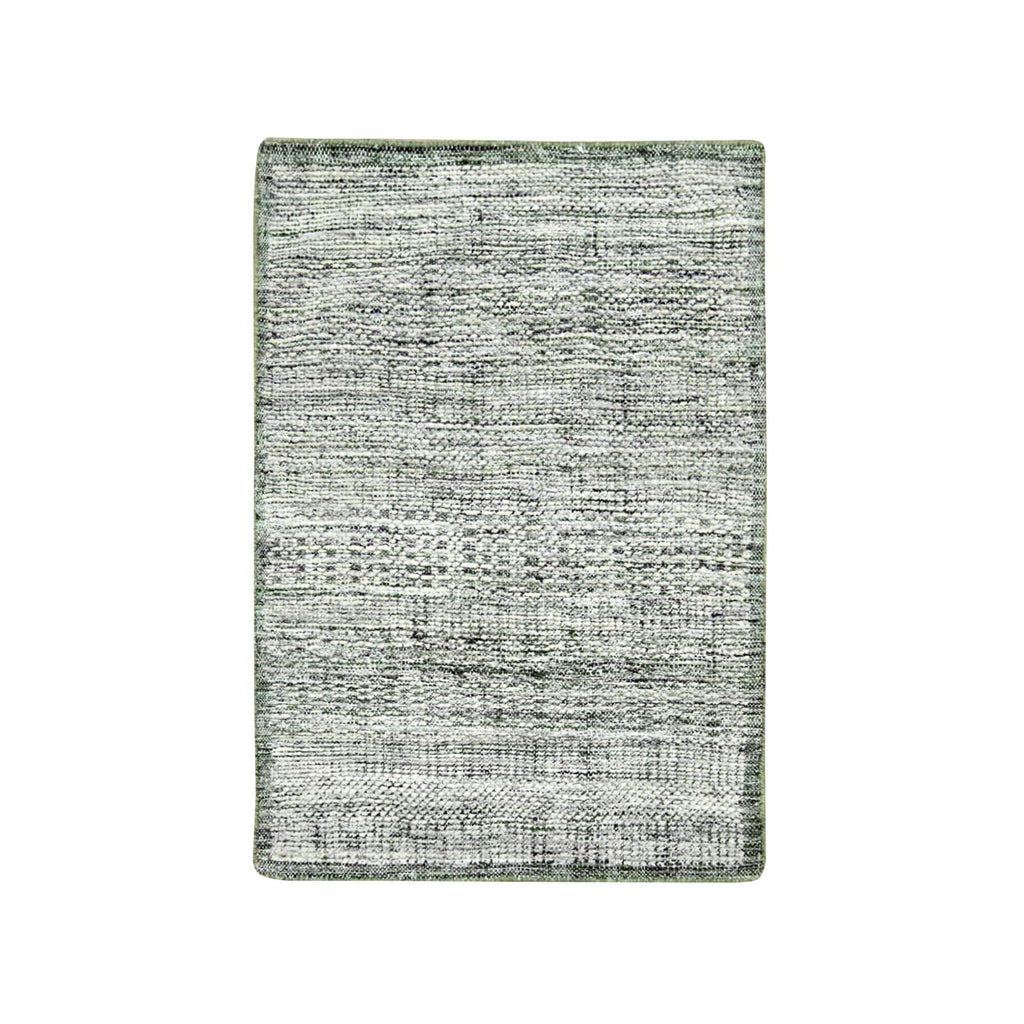 R76255%20001