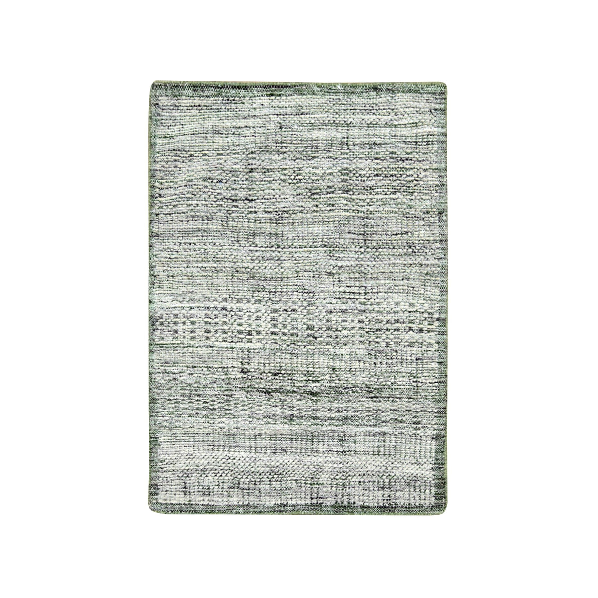 R76255%20001